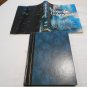 Into The Unknown by Wilbur Bradbury (1981) (R4) Reader's Digest Association HC