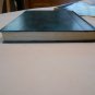 Into The Unknown by Wilbur Bradbury (1981) (R4) Reader's Digest Association HC