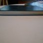 Into The Unknown by Wilbur Bradbury (1981) (R4) Reader's Digest Association HC