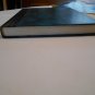 Into The Unknown by Wilbur Bradbury (1981) (R4) Reader's Digest Association HC