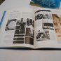 Into The Unknown by Wilbur Bradbury (1981) (R4) Reader's Digest Association HC