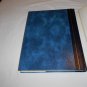 Into The Unknown by Wilbur Bradbury (1981) (R4) Reader's Digest Association HC