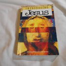Introducing Jesus by Anthony O'Hear, Judy Groves (1994) (L3) Totem Books PB