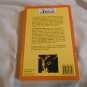 Introducing Jesus by Anthony O'Hear, Judy Groves (1994) (L3) Totem Books PB