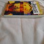 Introducing Jesus by Anthony O'Hear, Judy Groves (1994) (L3) Totem Books PB