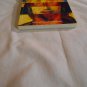 Introducing Jesus by Anthony O'Hear, Judy Groves (1994) (L3) Totem Books PB