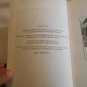 Introducing Jesus by Anthony O'Hear, Judy Groves (1994) (L3) Totem Books PB