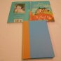 It Had to Be You by Jill Churchill (2004) (L3) Grace & Favor #5, William Morrow First Edition HC