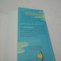 It Had to Be You by Jill Churchill (2004) (L3) Grace & Favor #5, William Morrow First Edition HC