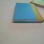 It Had to Be You by Jill Churchill (2004) (L3) Grace & Favor #5, William Morrow First Edition HC