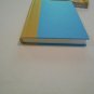 It Had to Be You by Jill Churchill (2004) (L3) Grace & Favor #5, William Morrow First Edition HC