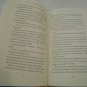 It Had to Be You by Jill Churchill (2004) (L3) Grace & Favor #5, William Morrow First Edition HC