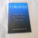 It's My Life Now by Meg Kennedy Dugan, Roger R. Hock (2006) (L3) Routledge 2nd Ed PB It's My Life Now by Meg Kennedy Dugan, Roger R. Hock (2006) (L3) Routledge 2nd Ed PB
