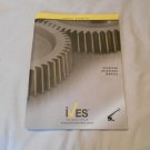 Ives Aerial Boomlift Operator Reference Manual (L4) Boom Lift Registration Number 421133 PB Ives Aerial Boomlift Operator Reference Manual (L4) Boom Lift Registration Number 421133 PB
