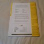 Ives Aerial Boomlift Operator Reference Manual (L4) Boom Lift Registration Number 421133 PB