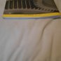 Ives Aerial Boomlift Operator Reference Manual (L4) Boom Lift Registration Number 421133 PB