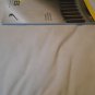 Ives Aerial Boomlift Operator Reference Manual (L4) Boom Lift Registration Number 421133 PB