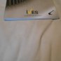 Ives Aerial Boomlift Operator Reference Manual (L4) Boom Lift Registration Number 421133 PB