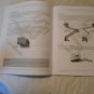 Ives Aerial Boomlift Operator Reference Manual (L4) Boom Lift Registration Number 421133 PB