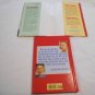 Jake Drake, Bully Buster by Andrew Clements (2001) (L3) Jake Drake #2, Simon & Schuster HC