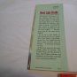 Jake Drake, Bully Buster by Andrew Clements (2001) (L3) Jake Drake #2, Simon & Schuster HC