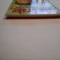 Jake Drake, Bully Buster by Andrew Clements (2001) (L3) Jake Drake #2, Simon & Schuster HC