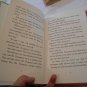 Jake Drake, Bully Buster by Andrew Clements (2001) (L3) Jake Drake #2, Simon & Schuster HC