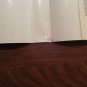 Japan's War_ The Great Pacific Conflict 1853-1952 by Edwin P. Hoyt (1986) (L7) HC
