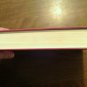 Japan's War_ The Great Pacific Conflict 1853-1952 by Edwin P. Hoyt (1986) (L7) HC