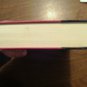 Japan's War_ The Great Pacific Conflict 1853-1952 by Edwin P. Hoyt (1986) (L7) HC