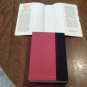 Japan's War_ The Great Pacific Conflict 1853-1952 by Edwin P. Hoyt (1986) (L7) HC