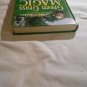 Jerry Baker's Green Grass Magic by Jerry Baker (2001) (R3) American Masters Products Inc HC