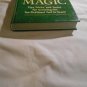 Jerry Baker's Green Grass Magic by Jerry Baker (2001) (R3) American Masters Products Inc HC