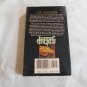Jhereg by Steven Brust (1987) (R2) Vlad Taltos #1, Ace Fantasy Books PB