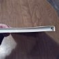Johnson and Johnson First Aid Book by Stephen N. Rosenberg (1985) (R4) Warner PB Binder