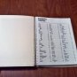 Johnson and Johnson First Aid Book by Stephen N. Rosenberg (1985) (R4) Warner PB Binder