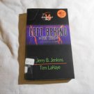 Judgment Day_ Into Raging Waters by Jerry B. Jenkins, Tim LaHaye, Chris Fabry (2001) (R2) #14 PB