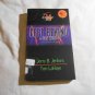 Judgment Day_ Into Raging Waters by Jerry B. Jenkins, Tim LaHaye, Chris Fabry (2001) (R2) #14 PB