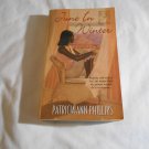 June In Winter by Patricia Anne Phillips (2003) (R2) Dafina, Kensington June 2003 PB June In Winter by Patricia Anne Phillips (2003) (R2) Dafina, Kensington June 2003 PB