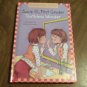 Junie B., First Grader Toothless Wonder by Barbara Park (2002) (L6) Junie B. Jones #20 HC