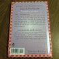 Junie B., First Grader Toothless Wonder by Barbara Park (2002) (L6) Junie B. Jones #20 HC