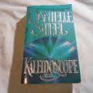 Kaleidoscope by Danielle Steel (1988) (R2) A Dell Book November 1988 PB Kaleidoscope by Danielle Steel (1988) (R2) A Dell Book November 1988 PB