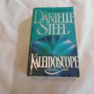 Kaleidoscope by Danielle Steel (1988) (R2) Dell Book November 1988 PB Kaleidoscope by Danielle Steel (1988) (R2) Dell Book November 1988 PB