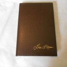 Kid Rodelo by Louis L'Amour (1986) (L3) Leatherette, Bantam Books HC Kid Rodelo by Louis L'Amour (1986) (L3) Leatherette, Bantam Books HC