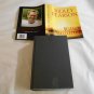 Killer Summer by Ridley Pearson (2009) (L2) Walt Fleming #3, G. P. Putnam's Sons Large Print HC
