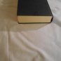 Killer Summer by Ridley Pearson (2009) (L2) Walt Fleming #3, G. P. Putnam's Sons Large Print HC