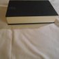 Killer Summer by Ridley Pearson (2009) (L2) Walt Fleming #3, G. P. Putnam's Sons Large Print HC