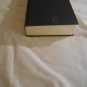 Killer Summer by Ridley Pearson (2009) (L2) Walt Fleming #3, G. P. Putnam's Sons Large Print HC