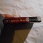 Killing Me Softly by Maggie Shayne (2010) (R2) Secrets of Shadow Falls #1, Mystery, Mira PB