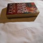 Killing Me Softly by Maggie Shayne (2010) (R2) Secrets of Shadow Falls #1, Mystery, Mira PB